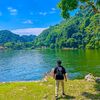 ash_syraf94