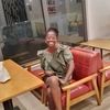 agyei.angelina2
