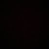 userr909__