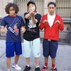 d.y.l.a.n075