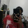 bryan.araujo31