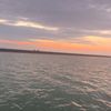 norah_0426