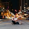 bella_becker025