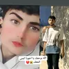 .zy297