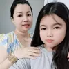 linh.cute.ph.mai6