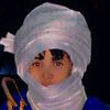 alyad.ta92