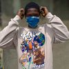 youssaytv