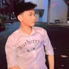lyhoangthai83v1