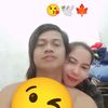 ahmadrijik1