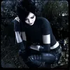 de4th_6ms
