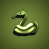 snake_x_taethi_