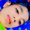 selve351