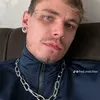 fredmelchiornation7