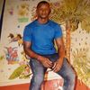user5708082812216