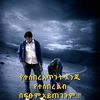 ipahhapi559