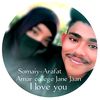 alex.rana665