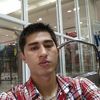 thant.zin.oo3034