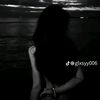 raraaja441