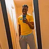 richard.ilunga06