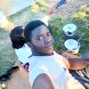 user3725905336519