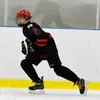 ivan_97...31