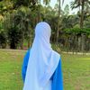 xanaan.qurux80
