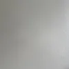 ddsara.09