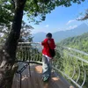 huongmetrui