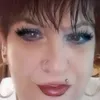 dolcefiamma2