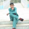 salmansafi2493