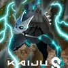 anime_xsz