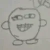 surukitin