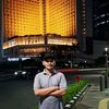 al_amin2403