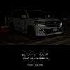 aya_sh506