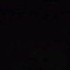 1453.___.nur