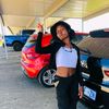 nonkanyisoshezi_5
