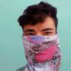 ahadahmed2749