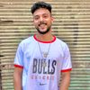 eltayeb8615