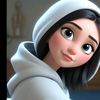 nour.ragab441