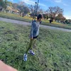 geni_fernandez10