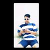 bler_91