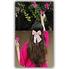 nora._.officiall