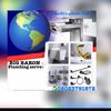 bigbaronplumbing