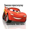 tarxyn_126