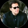 loveimrankhan97