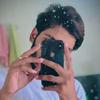 fahad_jutt_m7