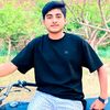 rana.usman.don