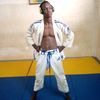 maidouthiam