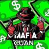 Mafia Cuan