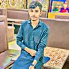 usama.bhatti219